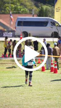 BIB:  <button type="button" onclick="openModal(26586848)" class="btn btn-primary btn-sm float-right" data-toggle="modal" data-target=".modal-high-quality">
                <i class="fa fa-download"></i> Download
                </button>